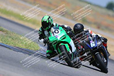 media/Jun-17-2023-Lets Ride (Sat) [[40673ba015]]/A Group/2pm (Sunrise)/